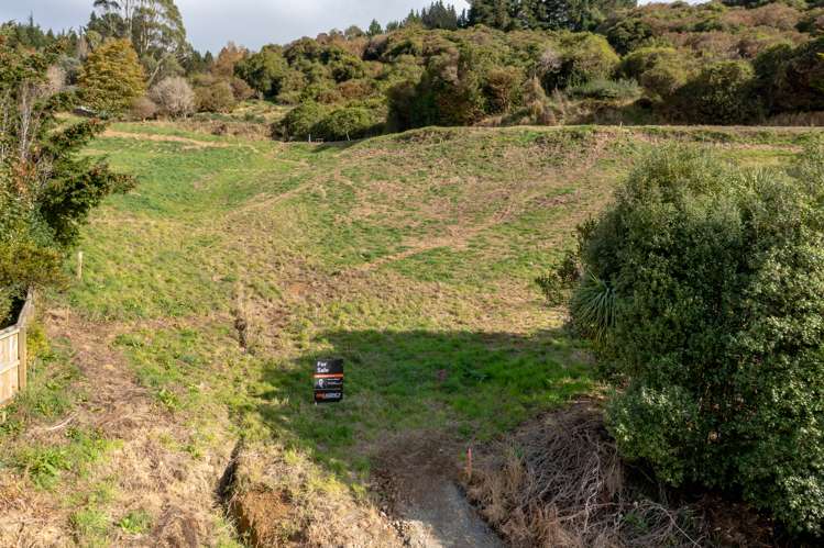 9 Islay Street Glenleith_10