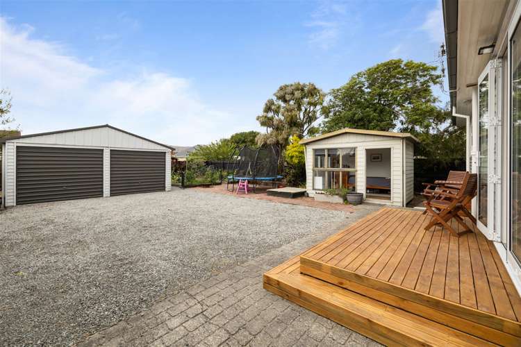 23 Gould Crescent Woolston_16