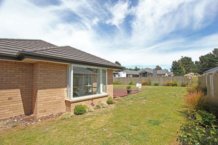 56 Stanford Way Rolleston_17