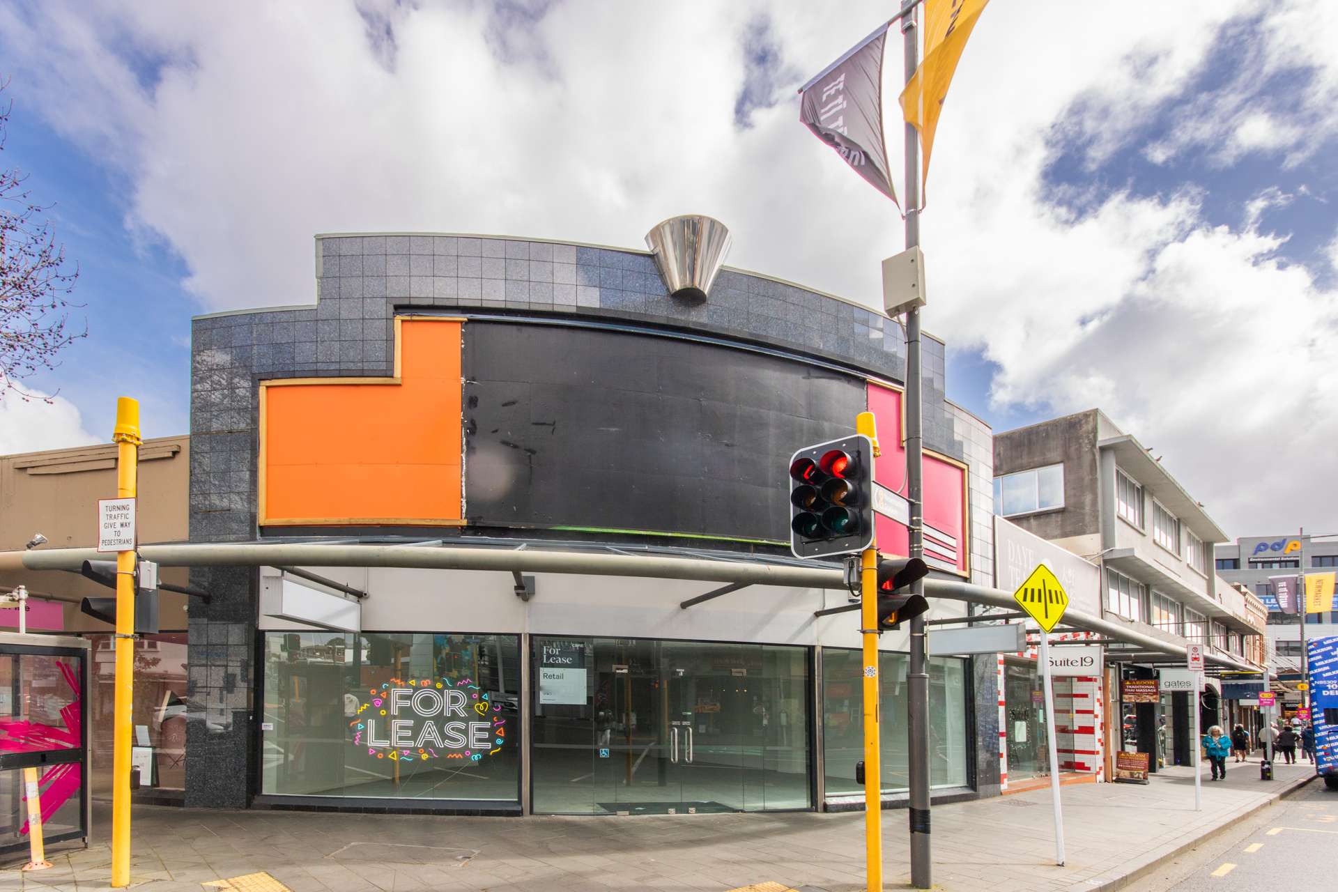 21 Remuera Road Newmarket_0