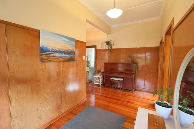 19 Robertson Street Richmond_2