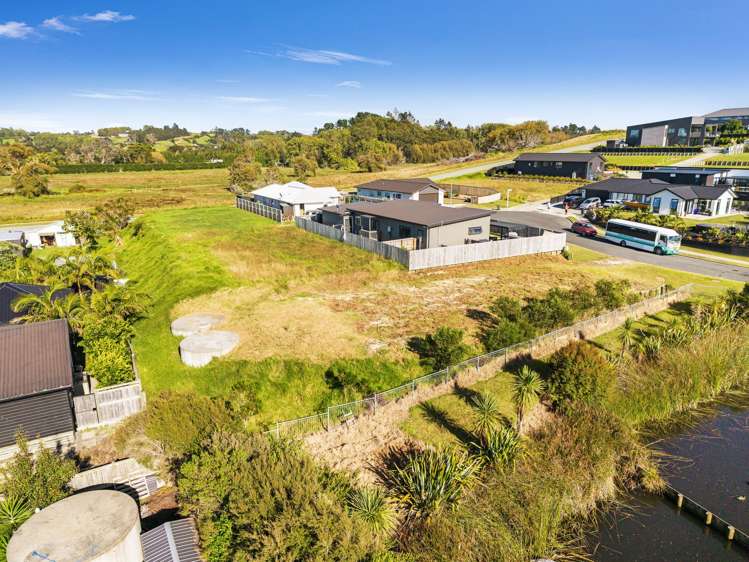 68 Weka Street Mangawhai_7