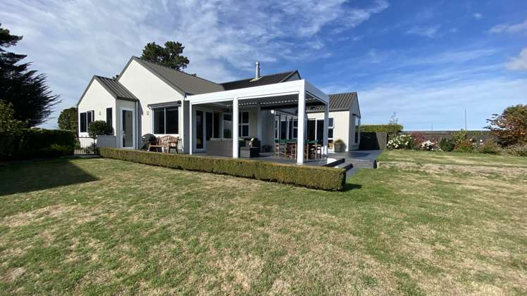 103 Manuka Street Masterton_17