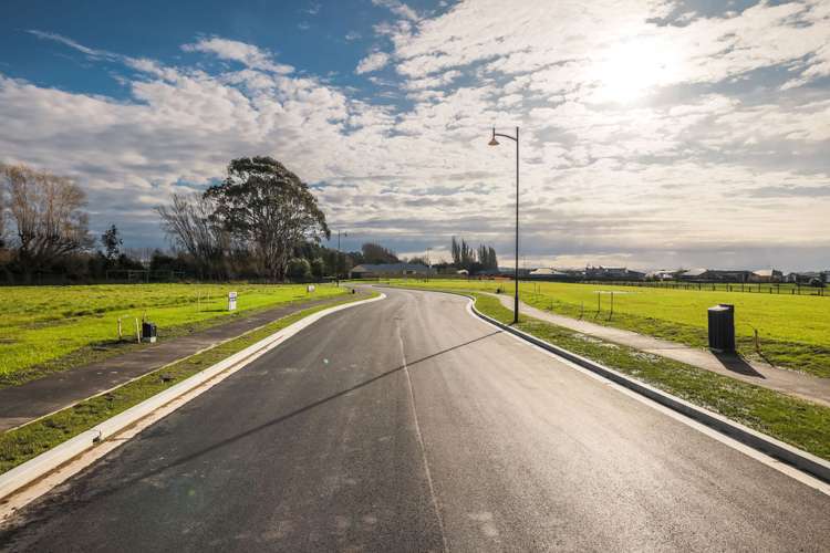 11 Kahurangi Road_3
