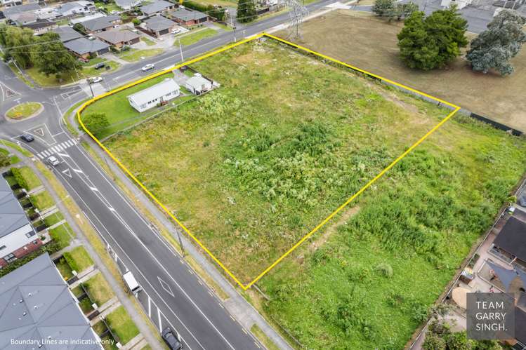 245 Porchester Road Takanini_5