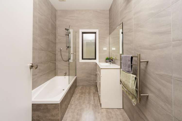 95 Prince Albert Road St Kilda_14