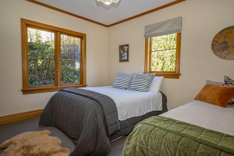 36 Cardigan Street Arrowtown_15