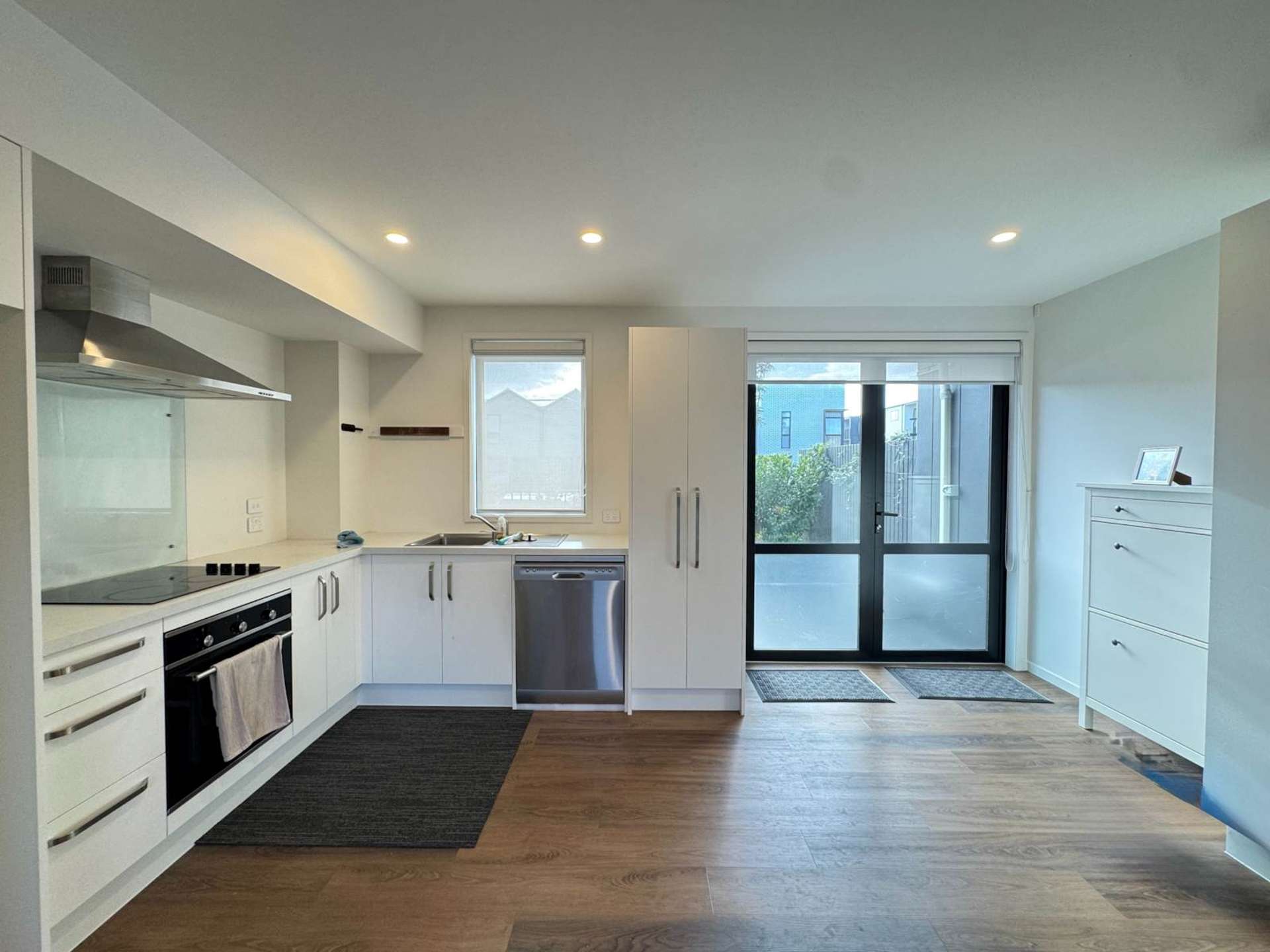 39 Cessna Crescent Mangere_0