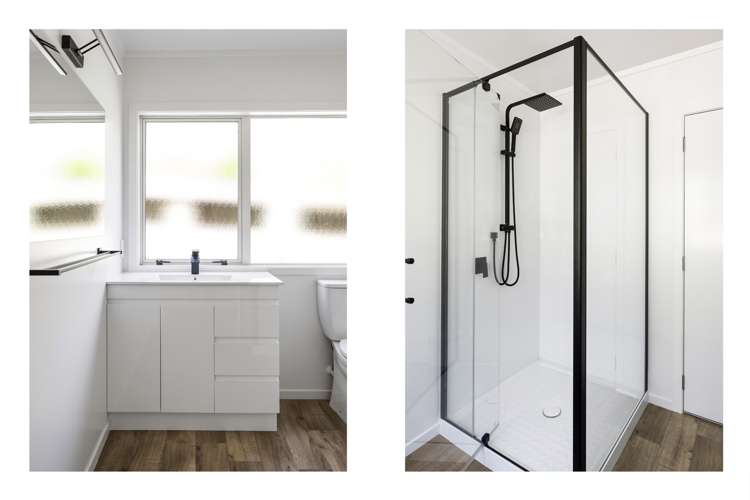 3 Waikareao Way Brookfield_6