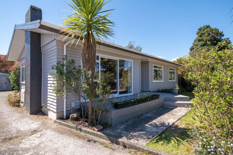 14 Clouston Crescent Fenton Park_22