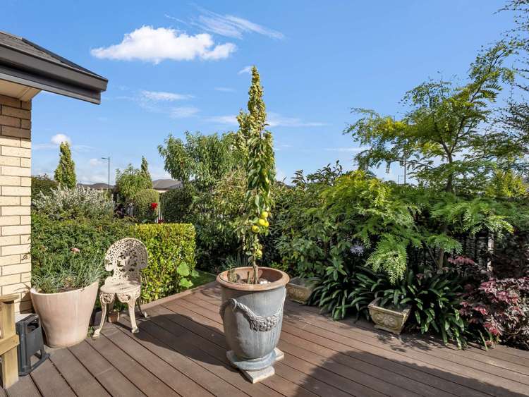 28 Kendon Drive Rolleston_21