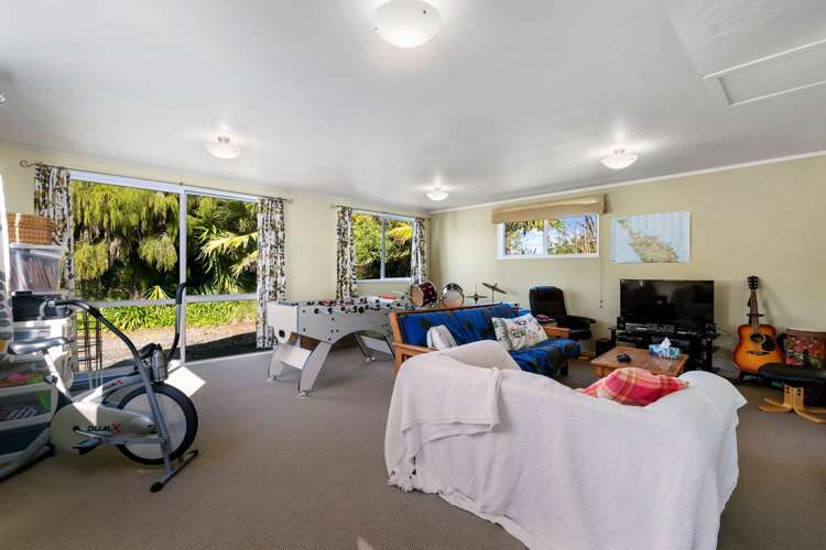 142 Landing Road Kerikeri_9