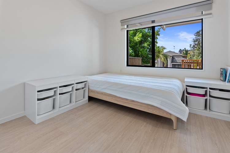 5/62 Fernhill Way Oteha_12