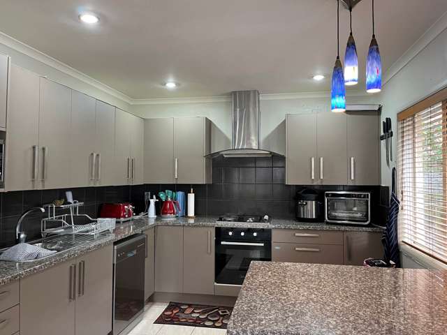 145E Taylor Street Blockhouse Bay_1