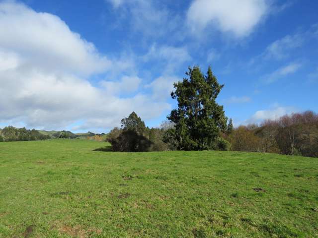 4 Riley Place Owhango_1