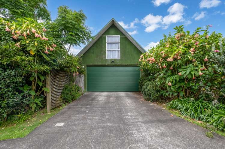 104 Botany Road Botany Downs_3