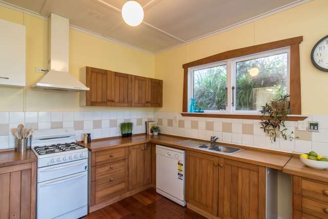 34 Tavistock Road Melrose_3