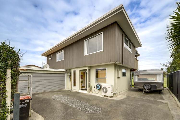 3/14 Alpers Terrace Marewa_18