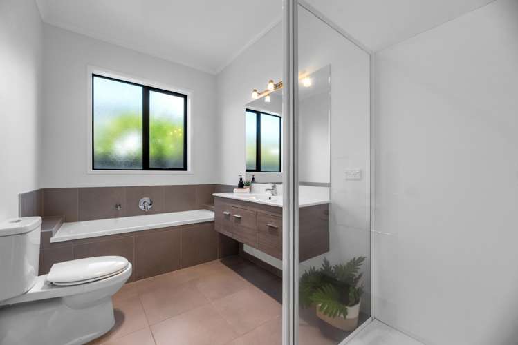 82 Landing Drive Pyes Pa_20