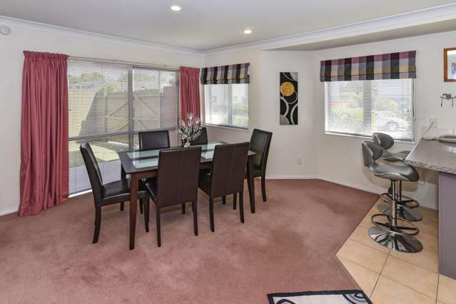 26a Omana Road Papatoetoe_3
