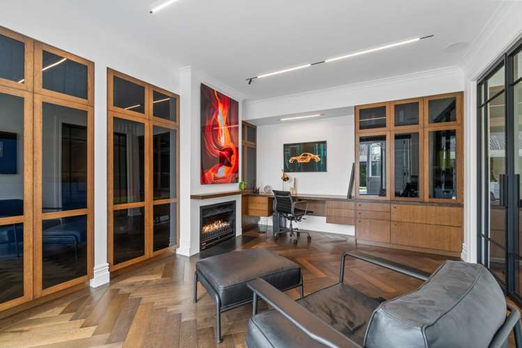 6 Russell Street Stanley Point_16