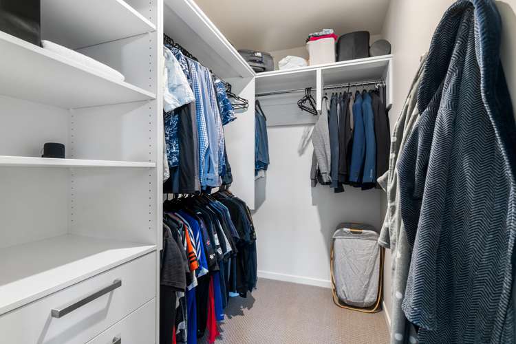 780 Weedons Ross Road West Melton_15