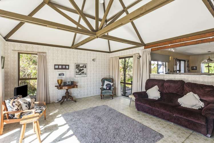 87 Golf Road Paraparaumu Beach_18