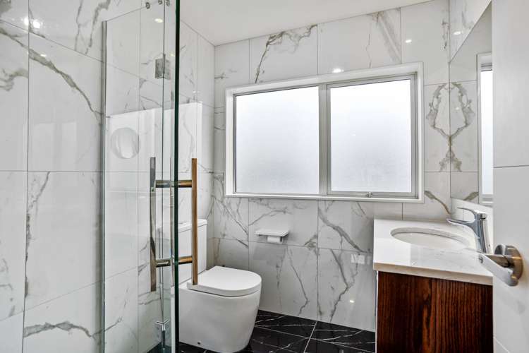 102b Mead Street Avondale_15