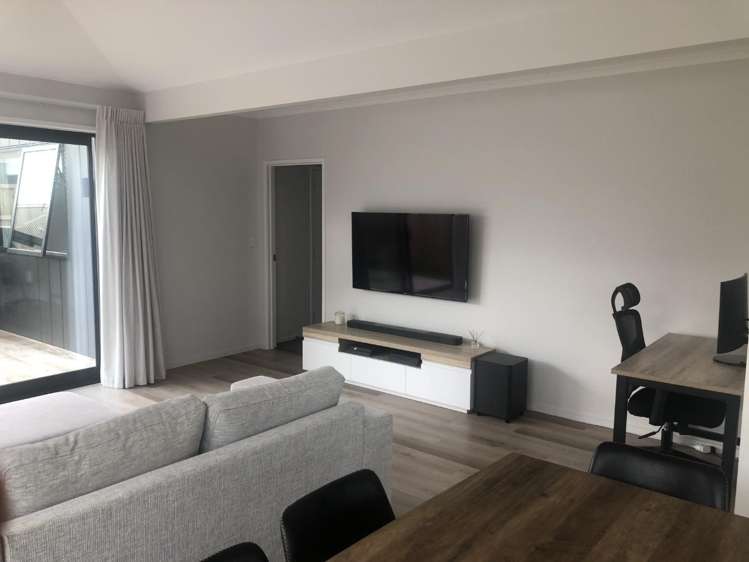 10 Werewere Street 10767_11