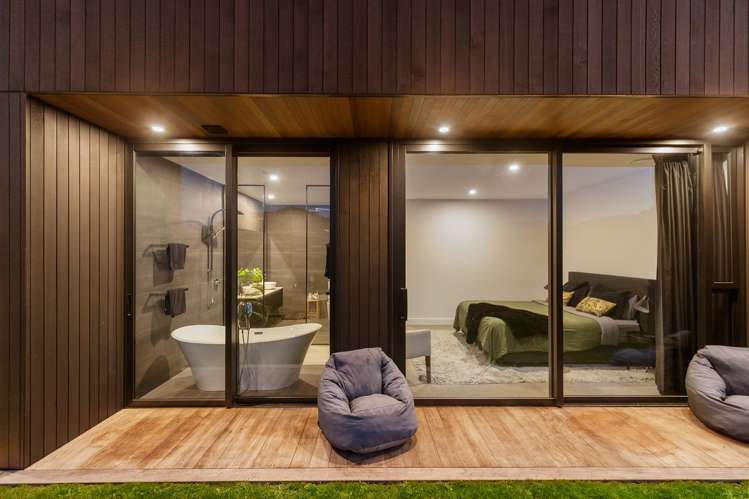2 Alpine Avenue Dalefield/Wakatipu Basin_5