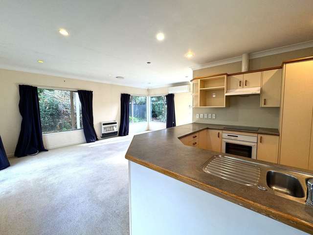 39A St Albans Avenue Hokowhitu_2