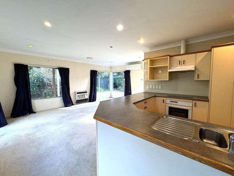 39A St Albans Avenue Hokowhitu_2