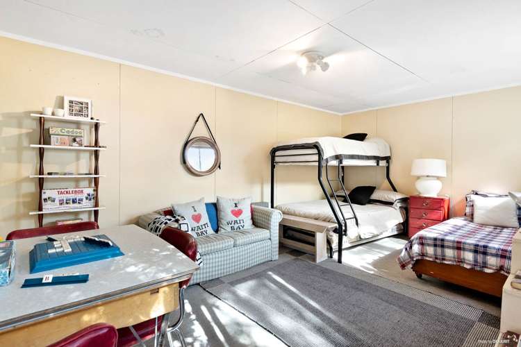 189 Kawakawa Bay Coast Road Kawakawa Bay_10