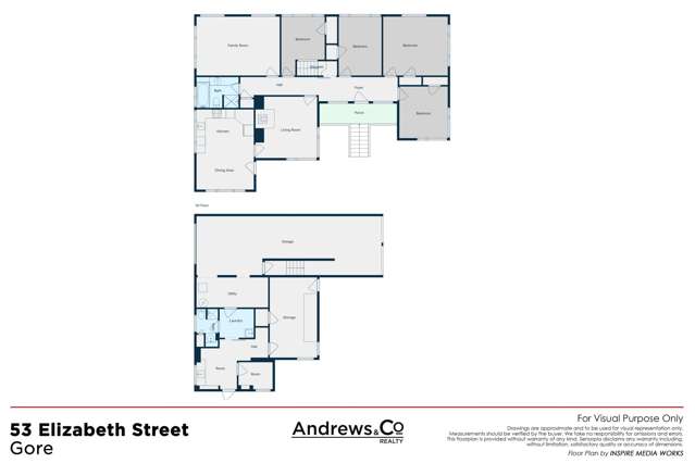 53 Elizabeth Street Gore_1