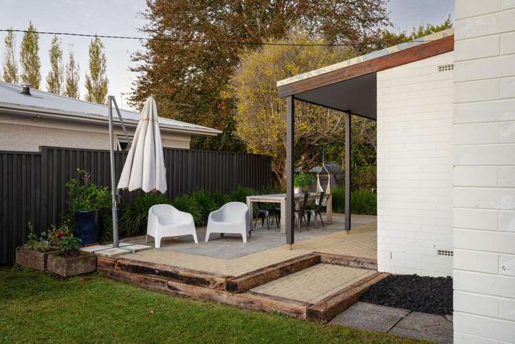 27 Hillcrest Road Hillcrest_15