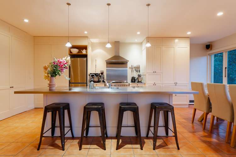 9 Ings Avenue Saint Clair_23