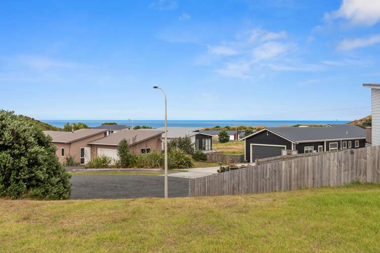 6 Tua Tua Place Dargaville Surrounds_1