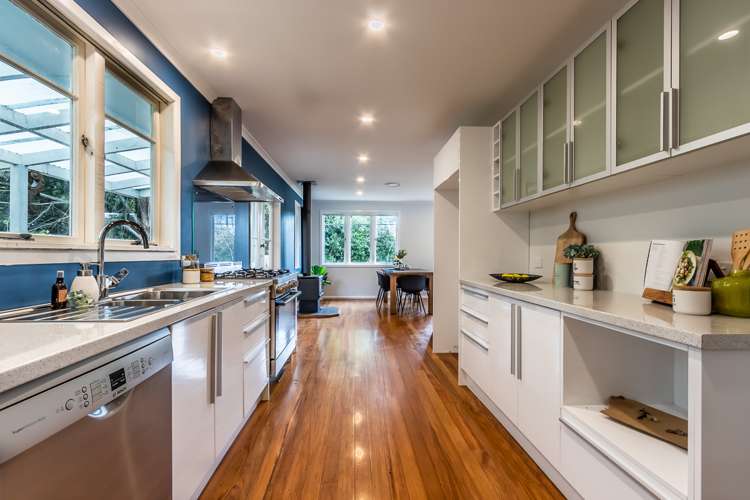 54 Freemans Road Otaki_7