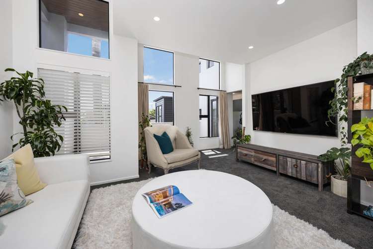 14a Peary Road Mount Eden_10