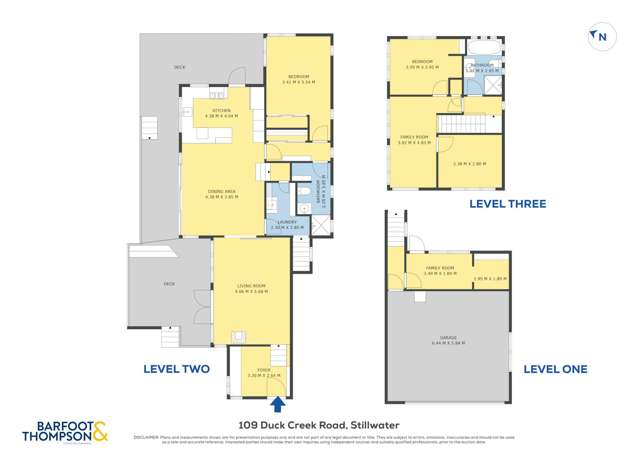 109 Duck Creek Road Stillwater_1