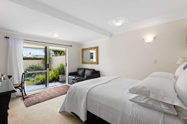 363C Hibiscus Coast Highway Orewa_12