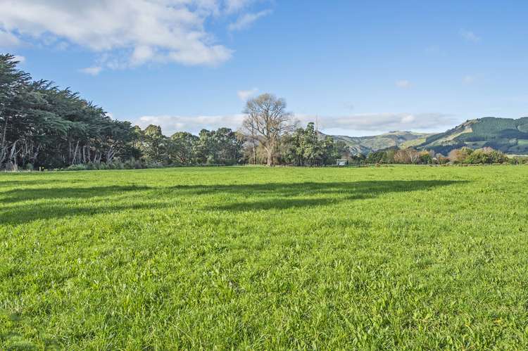 Old Tai Tapu Road Tai Tapu_4