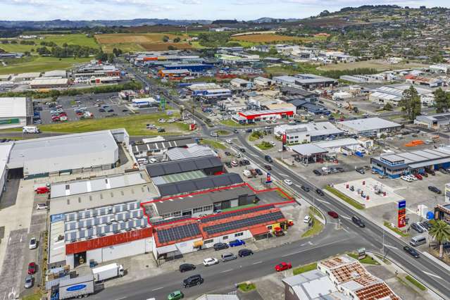 162 Manukau Road Pukekohe_1