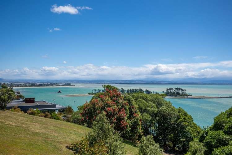 94 Queens Road Stepneyville_17