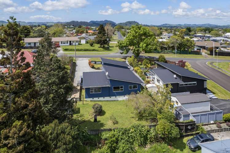 22 Waitete Road Waihi_19