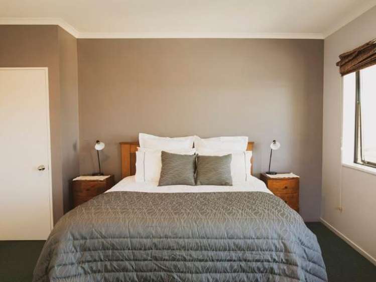 29 Skevingtons Road Hapuku_12