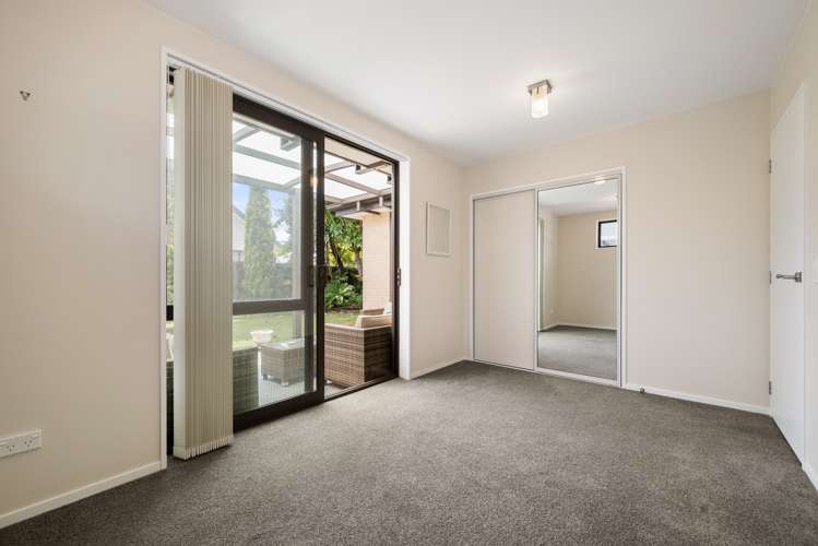 1 Farm Lane Parklands_9