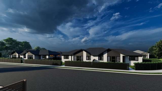 1/3 Bowen Place Saint Andrews_1