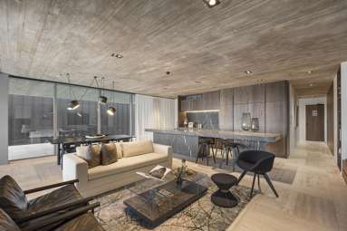 3B/2 Churton Street_4