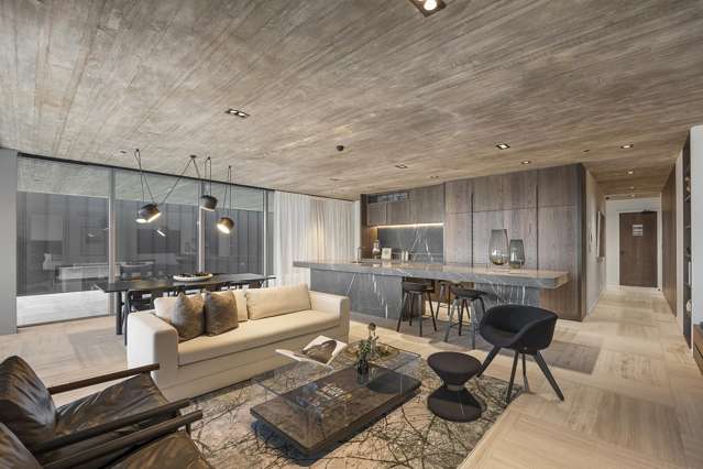 3B/2 Churton Street Parnell_4